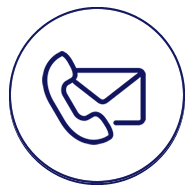 flow step image