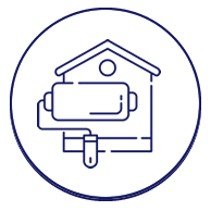 flow step image