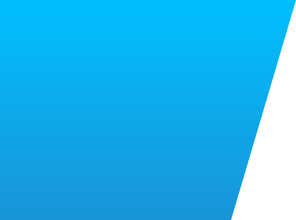 blue bg