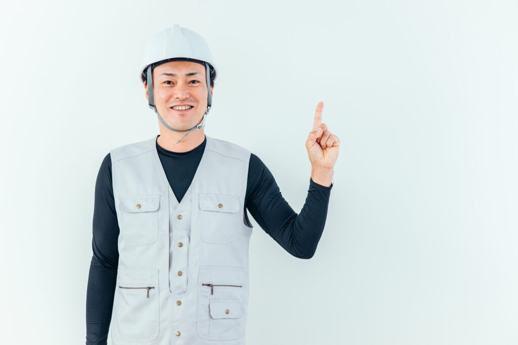 外壁塗装業者を選ぶ前に知っておきたい基礎知識