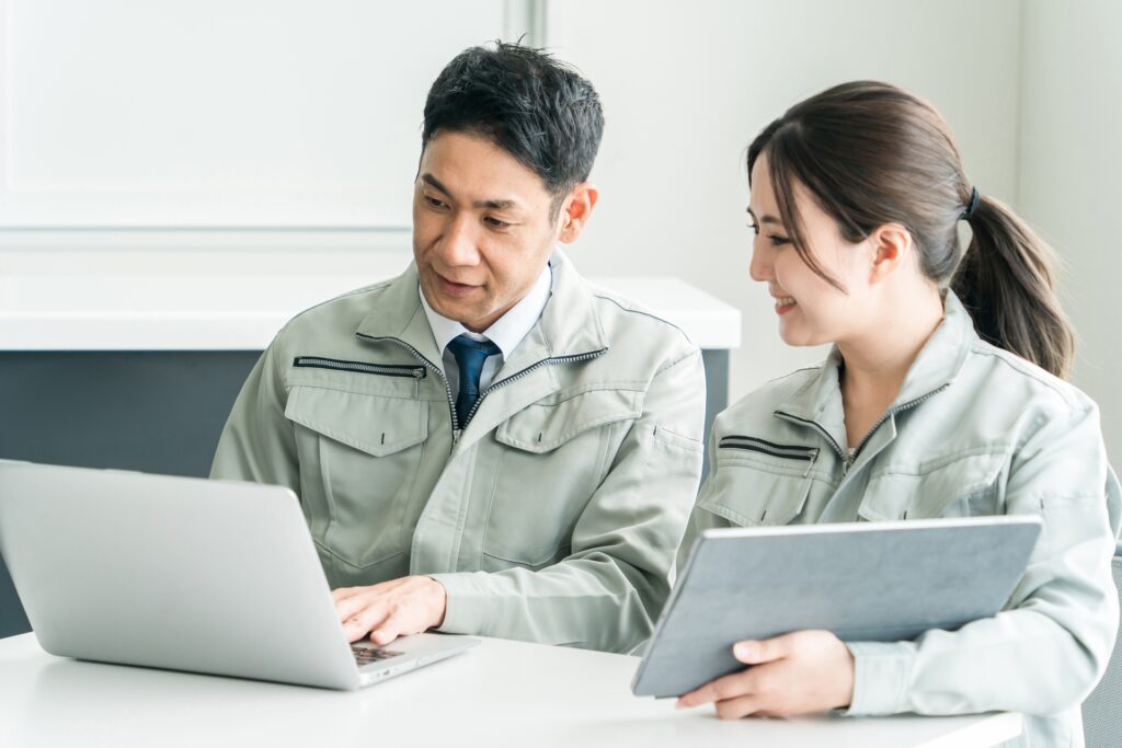 外壁塗装の時期に迷ったら?今すぐ相談すべき理由