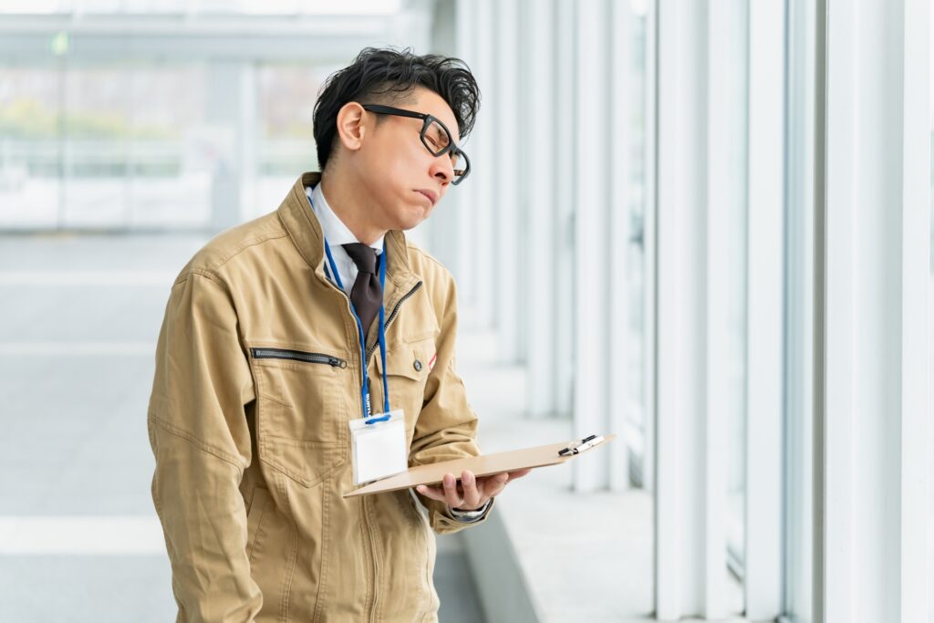 外壁塗装の時期選びで失敗しないために知っておきたいポイント