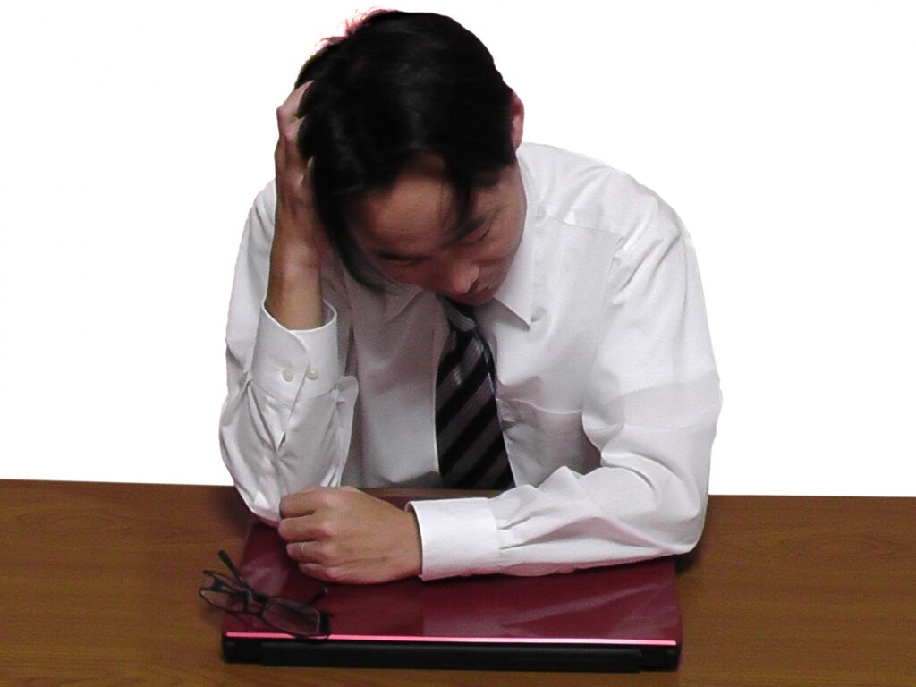 要注意!信用できない施工事例の特徴3選