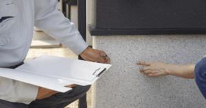 外壁塗装のメンテナンス完全ガイド：劣化サイン・費用・長持ちさせるコツをプロが解説