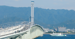 泉佐野で外壁塗装をするならいつ？最適な時期選びとスケジュールの立て方を徹底解説