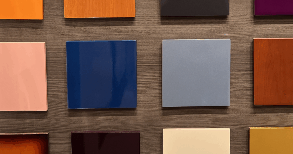 外壁塗装の色選びで失敗しない！後悔しないための色決めポイントとプロが教えるコツ