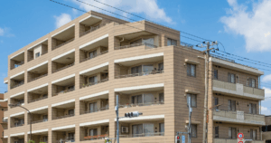 マンションの外壁塗装にかかる期間とスケジュール管理：工期の目安と進め方を解説