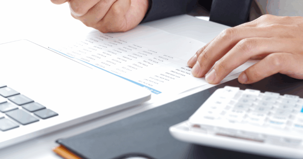 泉佐野市のマンション外壁塗装：見積もり比較で失敗しない基準と進め方