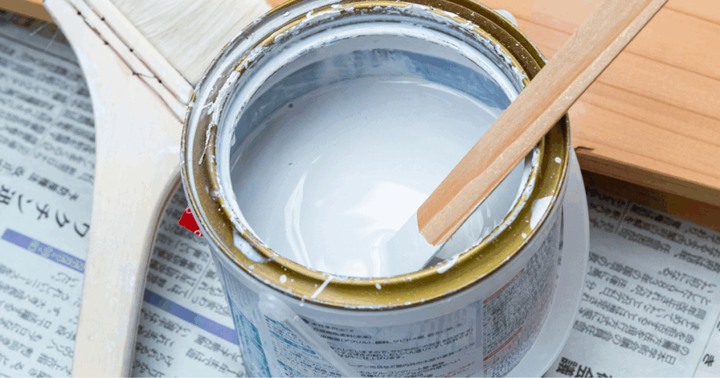 泉南市のマンション外壁塗装：塩害に強い塗料の種類と最適な選び方