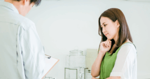 外壁塗装の苦情と原因：対応フローと未然防止のポイント