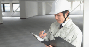 和歌山市の外壁塗装で多い手抜き工事パターン：見抜く方法と地域特有の注意点