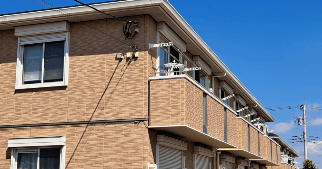 アパート外壁塗装の契約で注意すべき点：入居者配慮や確認ポイントを完全整理