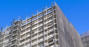 南大阪・泉州エリアの大規模修繕完全ガイド｜マンション・アパートの寿命を延ばす判断基準と進め方 (