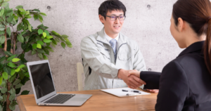 信頼できる岸和田市の外壁塗装業者の選び方：安心して任せる判断基準