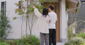 泉佐野市で外壁補修が必要か判断する方法：塗装との違いをわかりやすく解説