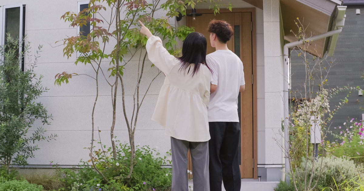 泉佐野市で外壁補修が必要か判断する方法：塗装との違いをわかりやすく解説