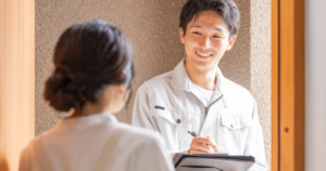 南大阪で信頼できる外壁塗装業者の選び方：後悔しない判断軸