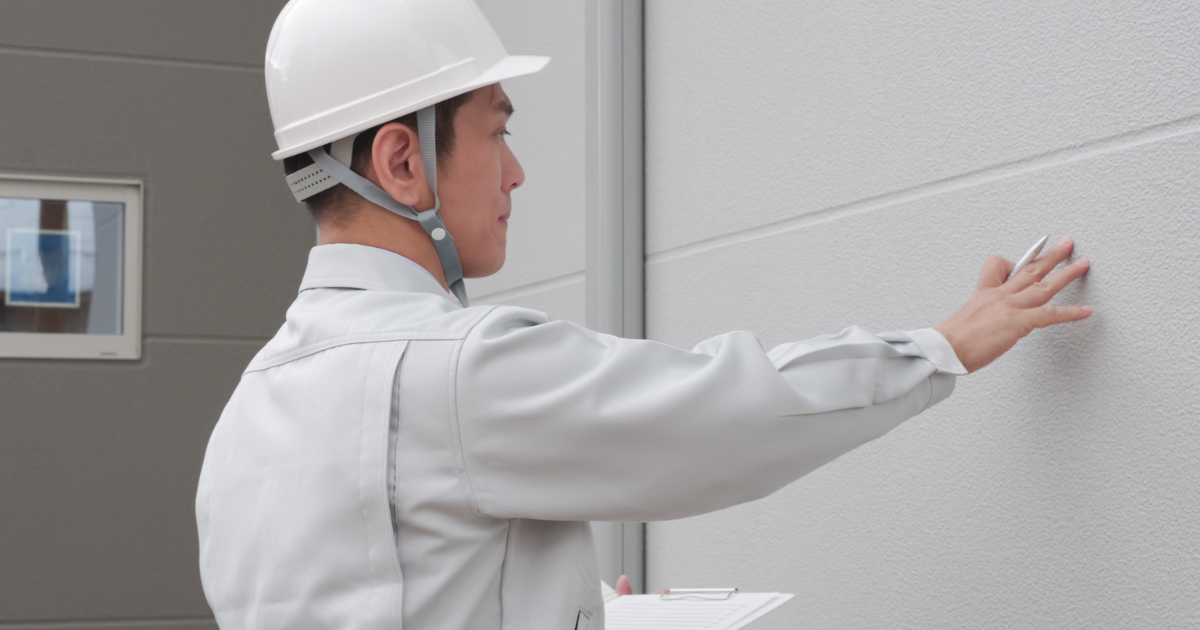 リフォームサミットとは？外壁塗装で失敗しないための品質基準を泉州で解説