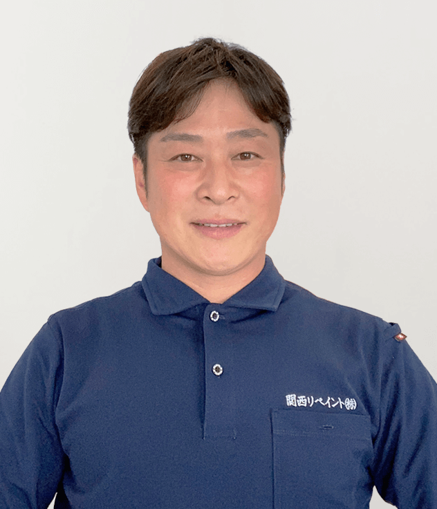 大谷 友昭のアバター