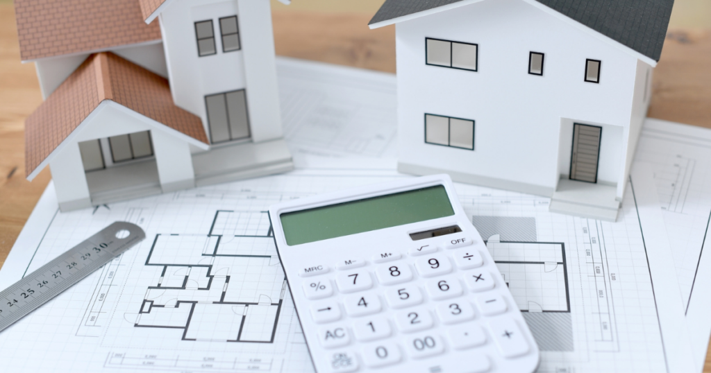 外壁の塗り直し費用はいくらかかる？相場と判断基準を解説